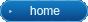emcs_home