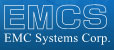 EMCS EMC Systems Corporation