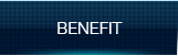 BENEFIT