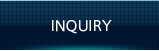 INQIRY