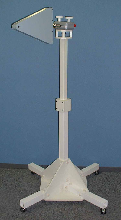 Antenna stand1