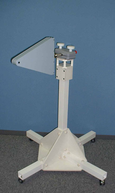 Antenna stand2