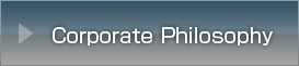 Principle