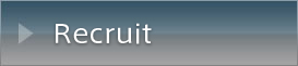 Recruit