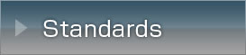 Standards