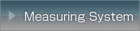 Measuring_System