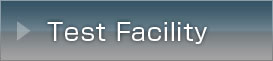 Test_Facility