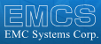 EMC システム、電磁波測定機器などの設計から導入、規格情報コンサルまで -EMC システムズ-