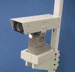 CCTV