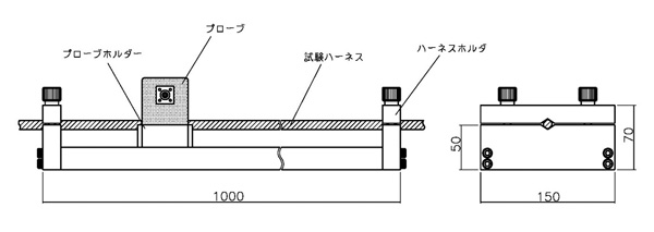 PH1000