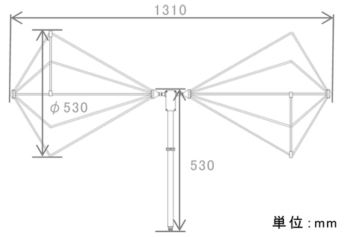 BBA9106