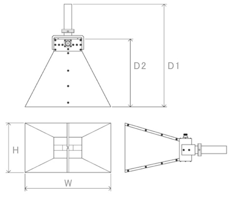 BBHA9120